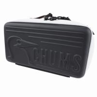 MultiHardCaseM　CHUMS（チャムス）（マルチハードケースM）-Black | OUTDOOR LIFESTORE WEST