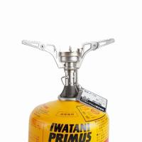 116フェムトストーブII　PRIMUS（プリムス）　---- | WEST WEB STORE