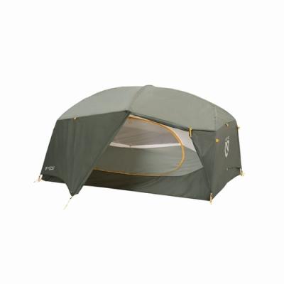 ニーモ テント（その他テント）｜テント｜アウトドア、キャンプ、登山