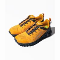 PARKCLAW　inov-8（イノヴェイト）（パーククロウ）-NCT | OUTDOOR LIFESTORE WEST