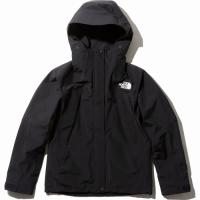 MountainJacket（レディース）　THENORTHFACE（ザ・ノースフェイス）（マウンテンジャケット（レディース））-K | OUTDOOR LIFESTORE WEST