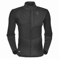 EXPLORAIRALPHARAWMEN’SJACKET　SCOTTSports（スコット）（エクスプローラーアルファローメンズジャケット）-00 | OUTDOOR LIFESTORE WEST