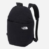 GeofaceMiniPack　THENORTHFACE（ザ・ノースフェイス）（ジオフェイスミニパック）-K | OUTDOOR LIFESTORE WEST