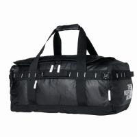 BaseCampVoyagerLite62L　THENORTHFACE（ザ・ノースフェイス）（ベースキャンプボイジャーライト62L）-KW | OUTDOOR LIFESTORE WEST