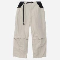 8／10EnridePant　THENORTHFACE（ザ・ノースフェイス）（8/10エンライドパンツ（ユニセックス））-FI | OUTDOOR LIFESTORE WEST