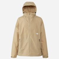 CompactJacket　THENORTHFACE（ザ・ノースフェイス）（コンパクトジャケット（メンズ））-KT | OUTDOOR LIFESTORE WEST