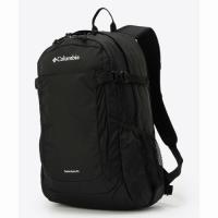 CastleRock25LBackpackII　Columbia（コロンビア）（キャッスルロック25Lバックパック2）-010 | OUTDOOR LIFESTORE WEST