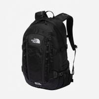 BigShot　THENORTHFACE（ザ・ノースフェイス）（ビッグショット）-K | WEST WEB STORE