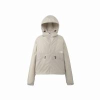 ShortCompactJacket（レディース）　THENORTHFACE（ザ・ノースフェイス）（ショートコンパクトジャケット（レディース））- | WEST WEB STORE