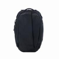 マックスEDCBallistic　ABLECARRY（エイブルキャリー）-Black | WEST WEB STORE