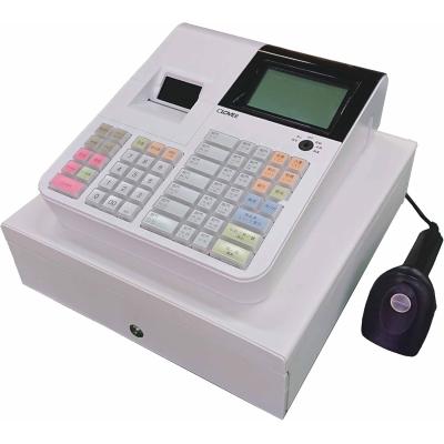 ハンドスキャナーバーコード対応レジスターのおすすめ人気商品一覧