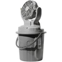 ミストワークファンのおすすめ人気商品一覧 通販 - Yahoo!ショッピング