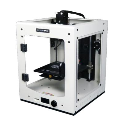 3dプリンタ フィラメント（ニッポー／3Dプリンター）｜プリンター