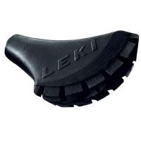 LEKI(レキ) NW ウォーキングラバーチップ)1 個売り (1300013 | West Bay Link
