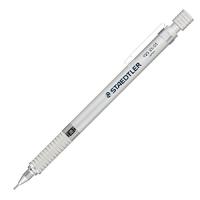 ステッドラー(STAEDTLER) シャーペン 0.3mm 製図用シャープペン シルバーシリーズ 925 25-03 | West Bay Link