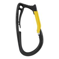 PETZL Caritool ペツル ツールホルダー L | West Bay Link