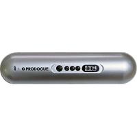 PRODOGUE プロドーグ PD-WP143 充電式携帯空気入れ | West Bay Link