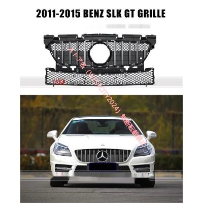 メルセデスベンツ 純正 ダイヤモンドグリル(自動車用エアロ メルセデスベンツ 純正 ダイヤモンドグリル(自動車用エアロ