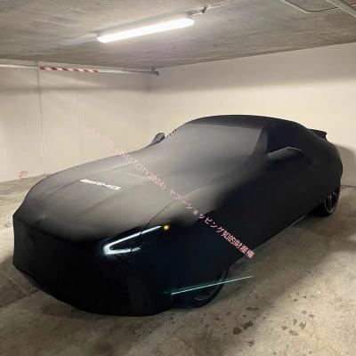 メルセデスベンツcla（ボディカバー）の商品一覧｜ガレージ用品 