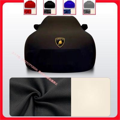 ランボルギーニウラカンボディーカバーの商品一覧 通販 - Yahoo  