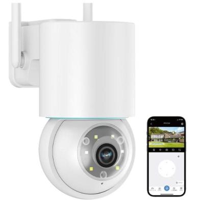 jennov wifi防犯カメラの商品一覧 通販 - Yahoo!ショッピング jennov wifi防犯カメラの商品一覧 通販 - Yahoo!ショッピング