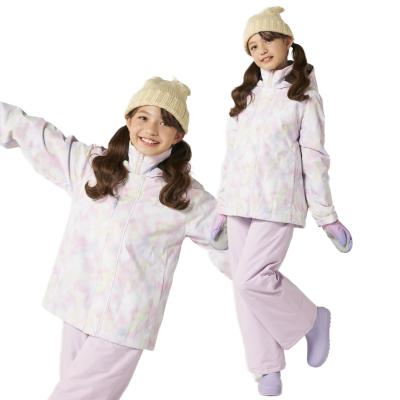 Ocean Pacific スキーウェア 上下セット（サイズ（身長）：160cm