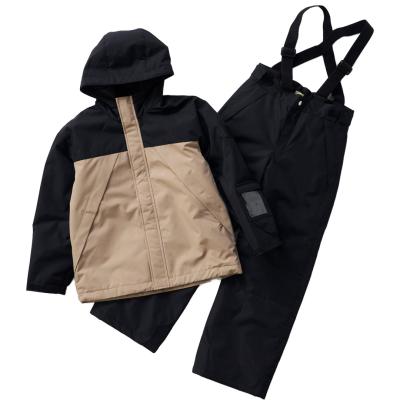 Ocean Pacific スキーウェア 上下セット（サイズ（身長）：160cm