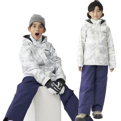 RUSTY - スノボ ウェア RUSTY（ラスティ） 楽天市場】RUSTY（メンズウェア｜スノーボード用ウェア