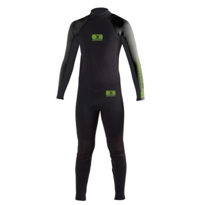 オーシャンアースウエットスーツ（マリンスポーツ用品） | スポーツ の