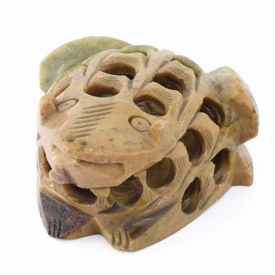 ソープストーン（オブジェ、置き物）｜インテリア雑貨 | 家具