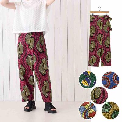 アフリカンパンツのおすすめ人気商品一覧 通販 - Yahoo!ショッピング