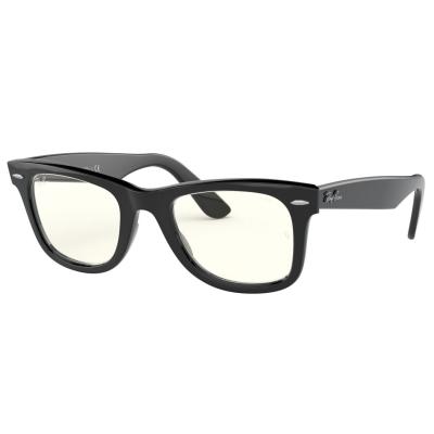 WAYFARER 通販 - Yahoo!ショッピング