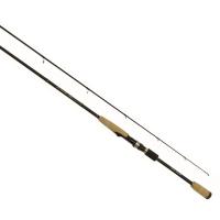 プロトラストPROTRUST　 JERK MASTER EGI　ジャークマスターエギ　259cm　862M　 066632　エギングロッド | ウエストコースト アウトドアShop