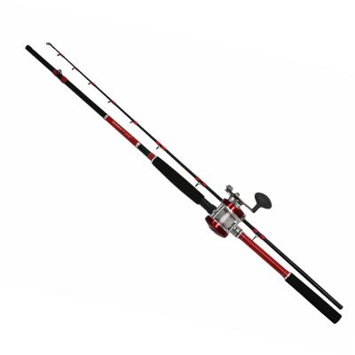 タコ釣りセットのおすすめ人気商品一覧 通販 - Yahoo!ショッピング