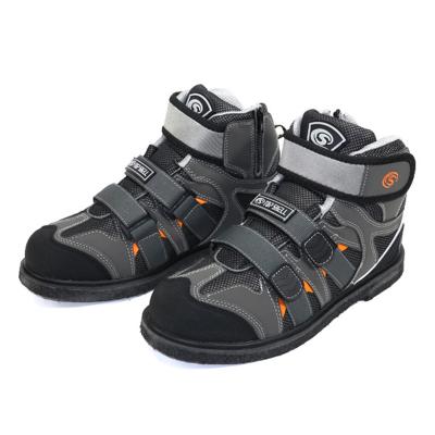 阪神素地 スパイクシューズ（サイズ（S/M/L）：3L（XXL））のおすすめ