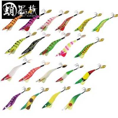 墨族の商品一覧 通販 - Yahoo!ショッピング