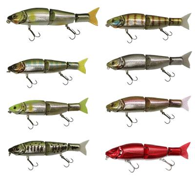 ブラックバス ルアーのおすすめ人気商品一覧 通販 - Yahoo!ショッピング