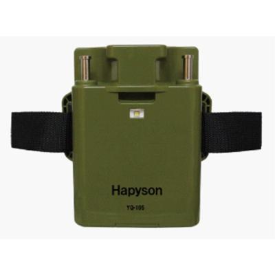 電動リール用バッテリー（Hapyson）のおすすめ人気商品一覧 通販