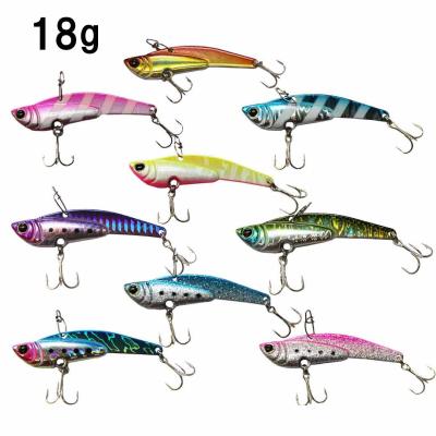 メタルバイブ（釣種：ソルトウォーター）のおすすめ人気商品一覧 通販