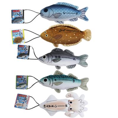 魚ストラップのおすすめ人気商品一覧 通販 - Yahoo!ショッピング