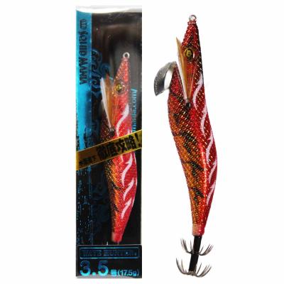 squid Hunterの商品一覧 通販 - Yahoo!ショッピング
