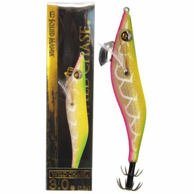 スクイッドマニアのおすすめ人気ランキングTOP100 - Yahoo!ショッピング