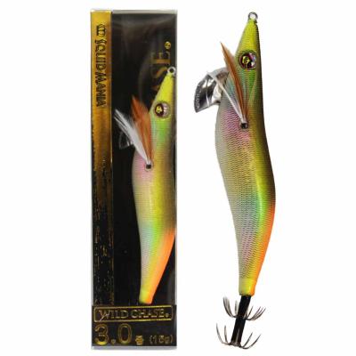 ウエストコースト アウトドアShop - エギ｜Yahoo!ショッピング