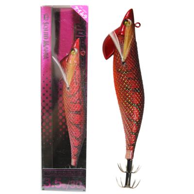 ワイルドチェイス（色：レッド系）の商品一覧 通販 - Yahoo!ショッピング