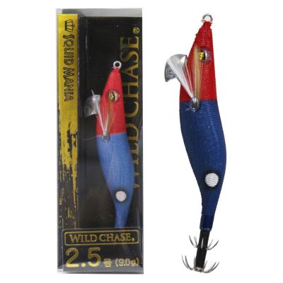 エギング ロッド（SQUID MANIA／アウトドア、釣り、旅行用品）（魚種