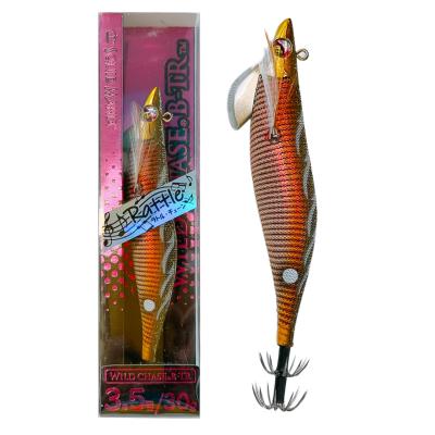 スクイッドマニアtrのおすすめ人気商品一覧 通販 - Yahoo!ショッピング