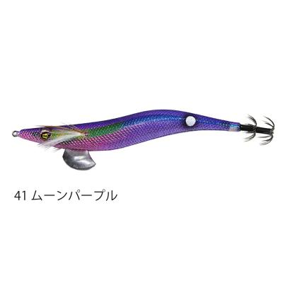 スクイッドマニア（エギ、餌木）｜ハードルアー｜釣り | アウトドア
