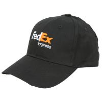 FedEx / Express CAP　 フェデックス キャップ  帽子　アメリカン雑貨 | ウエストコースト アウトドアShop