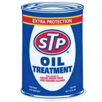 STICKER / STP OIL　 ステッカー　シール　 アメリカン雑貨. | ウエストコースト アウトドアShop