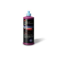 3m ウルトラフィーナコンパウンド Hgn 5969r 80ml 仕上げ用 車 カー用品 車用品 バイク用品 種類 研磨剤 コンパウンド 車用品 バイク用品 カー用品 カーフィルム ウインコス シルフィード ルミクールｓｄ スパッタシルバー スパッタゴールド ゴースト オーロラ 通販